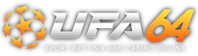 ufa64